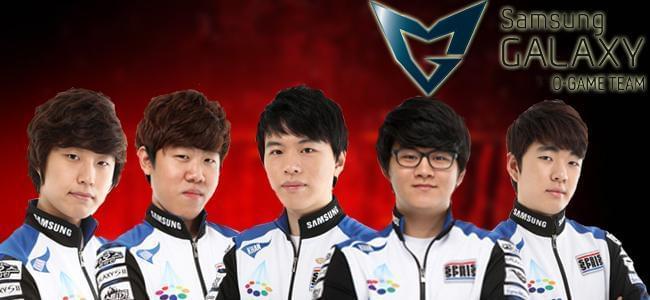 余时间里完 余时间里完