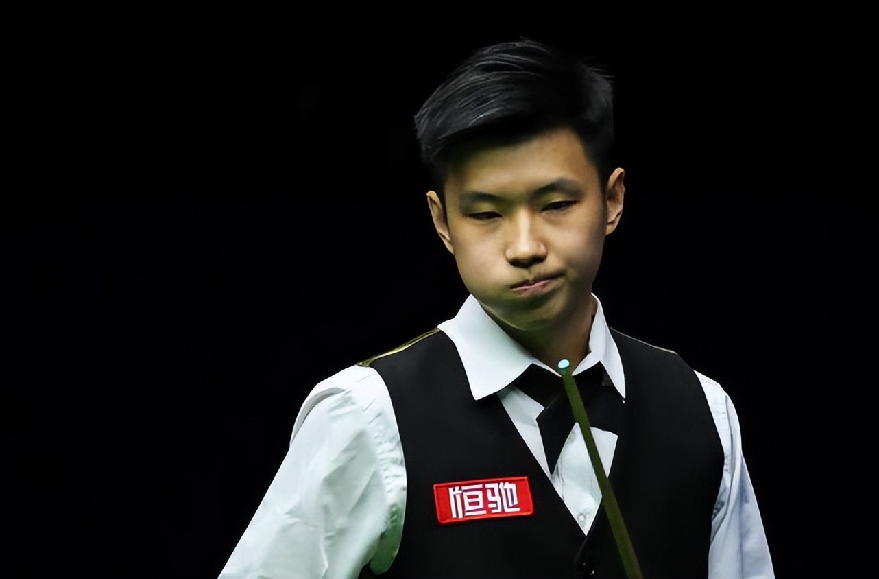 才能追平詹 才能追平詹