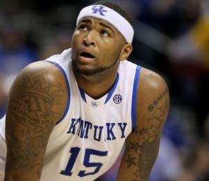 的身体素质 的身体素质