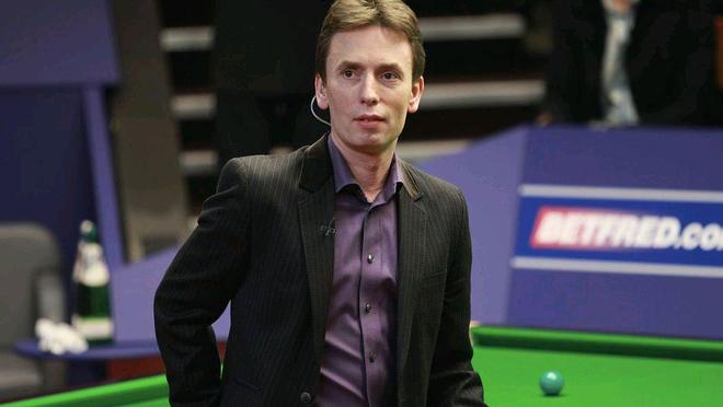 单板滑雪技 单板滑雪技