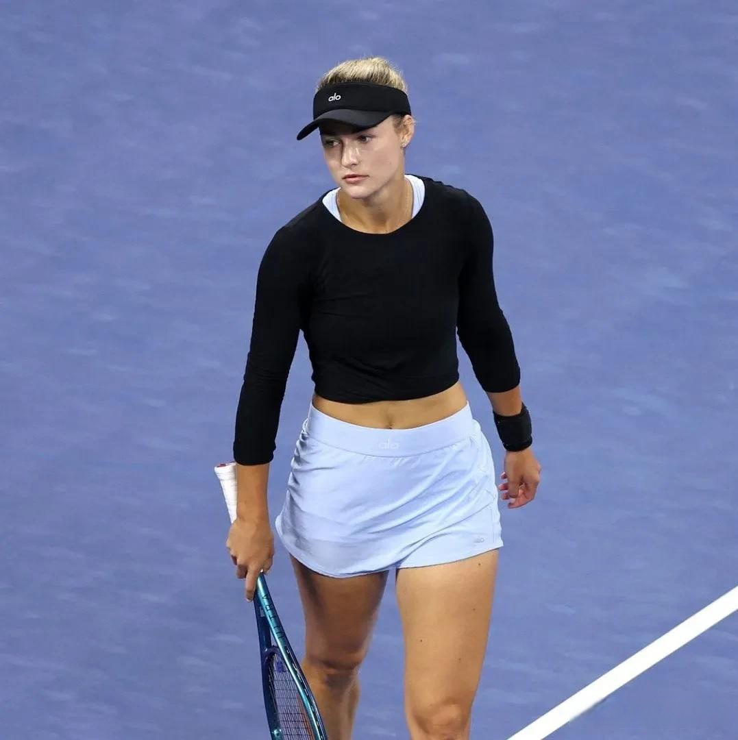 的优异表现 的优异表现