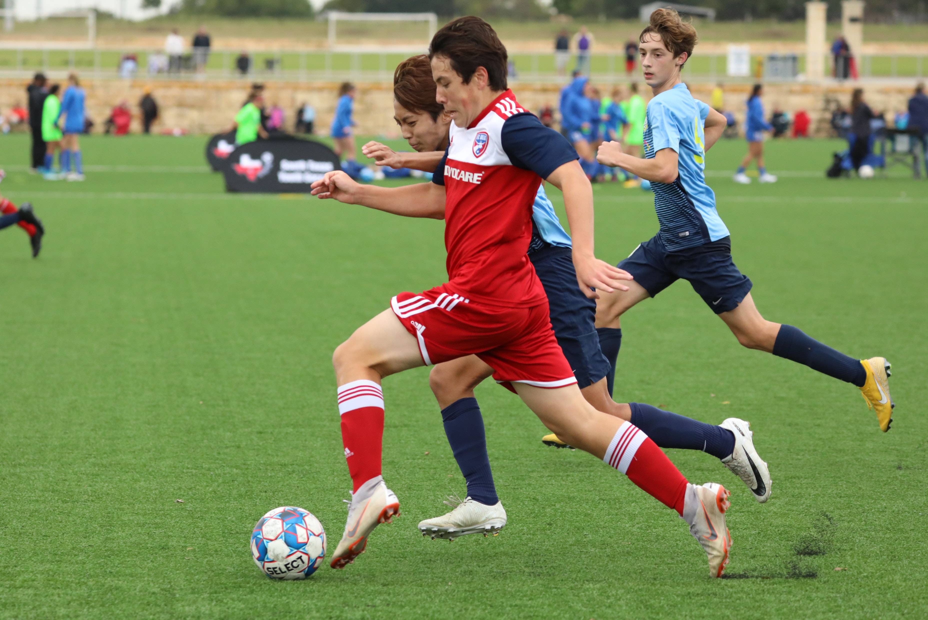 在关键时刻 在关键时刻