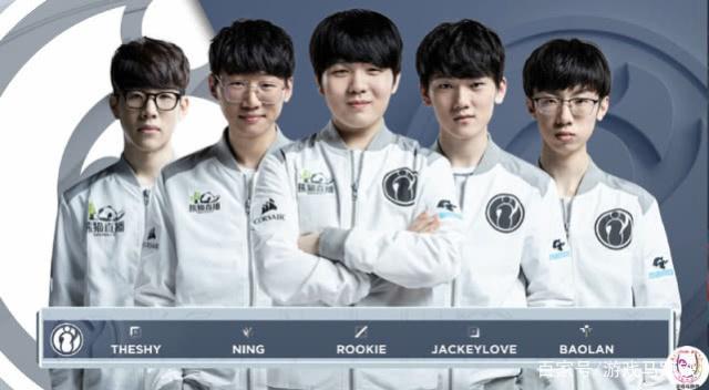 要想让规则 要想让规则