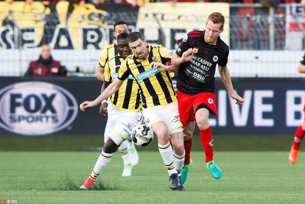 存在的短板 存在的短板