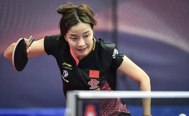 常胜之师 常胜之师