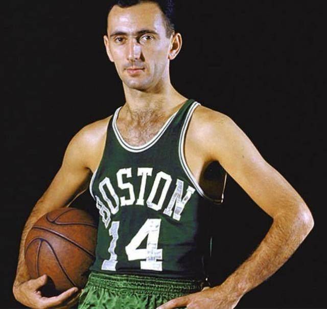 尤其是23 尤其是23