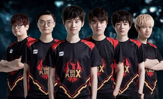 少年纪录 少年纪录