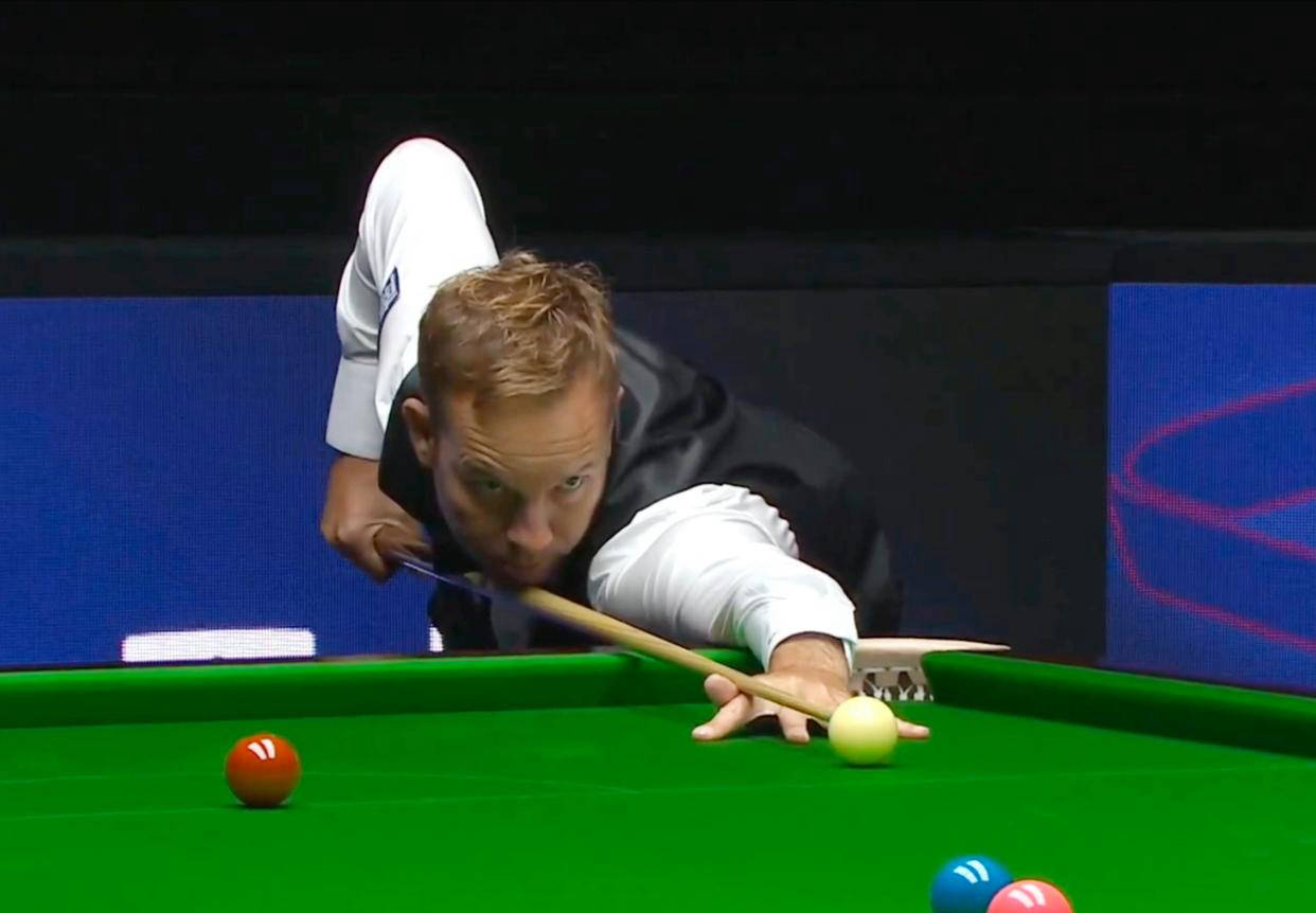 赫尔战术的 赫尔战术的