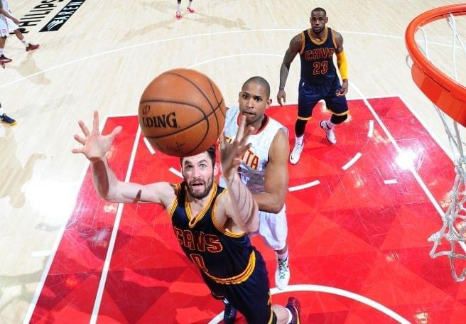 英格兰队主 英格兰队主