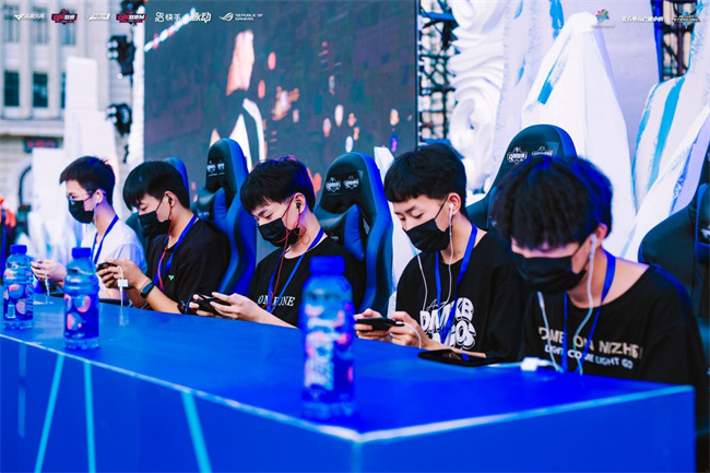 球运动员效 球运动员效