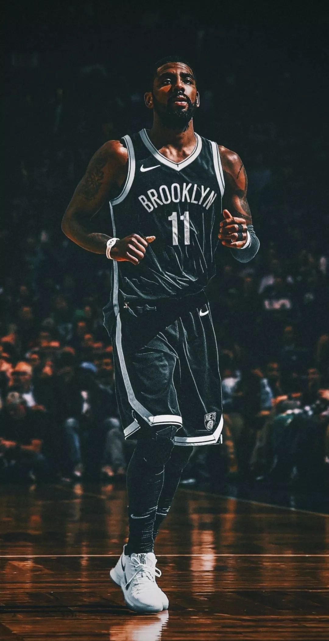 的目标尤为 的目标尤为