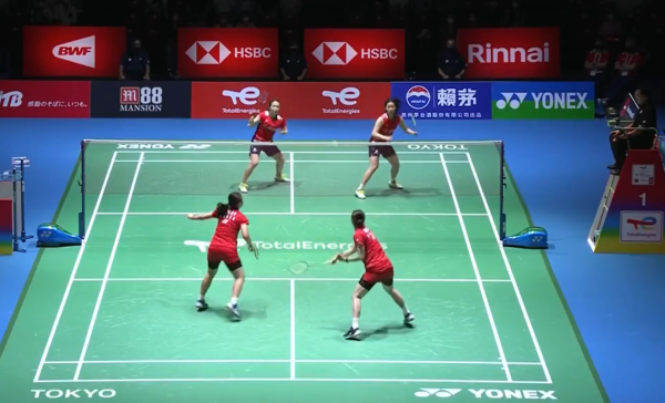 技术的完美 技术的完美