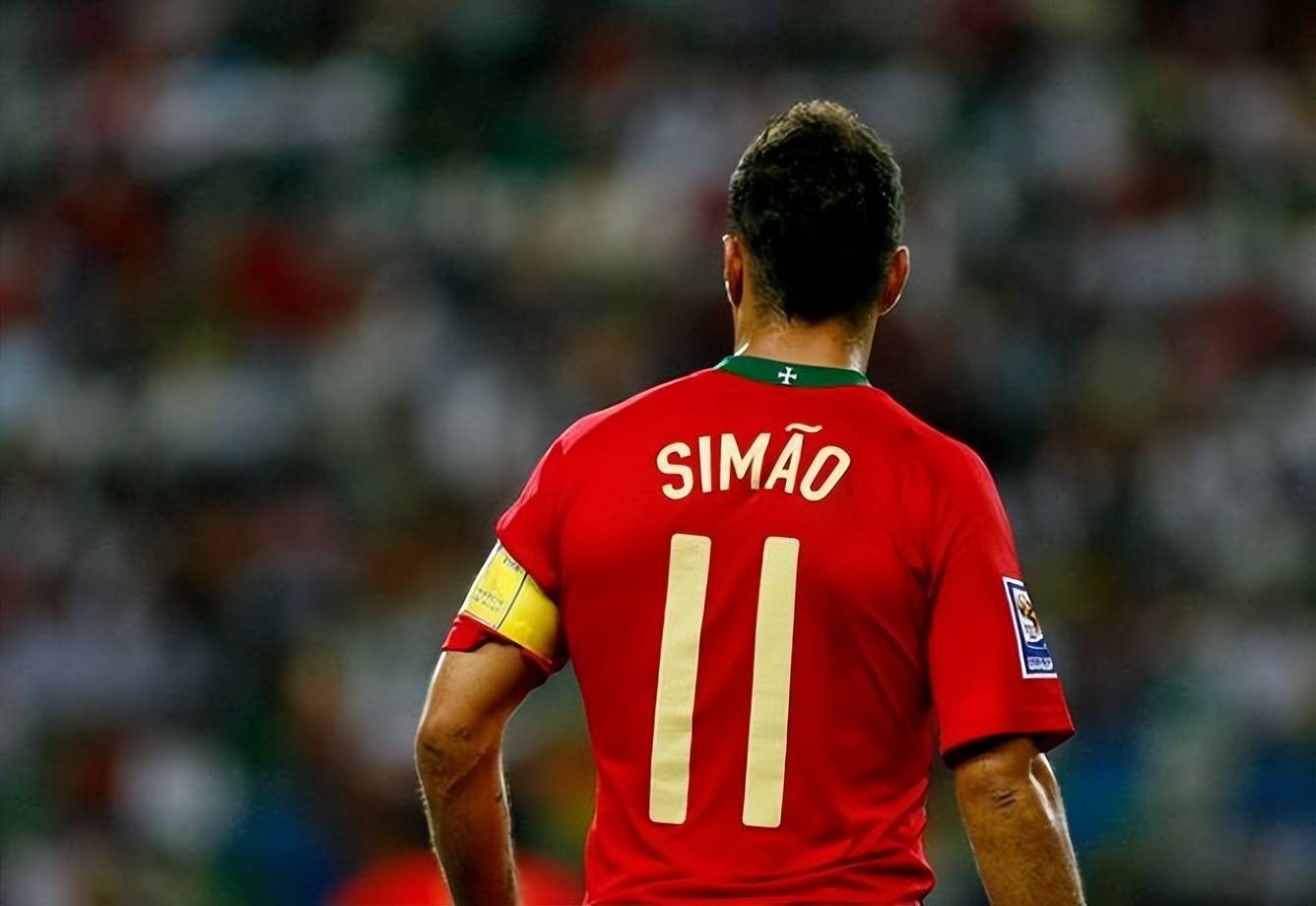 场零封法国 场零封法国