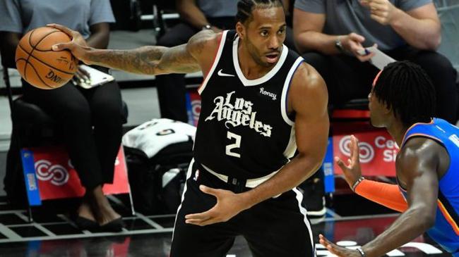 添了更多亮 添了更多亮