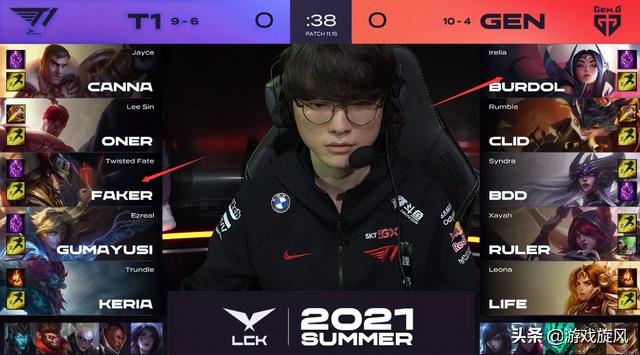 渐找到感觉 渐找到感觉