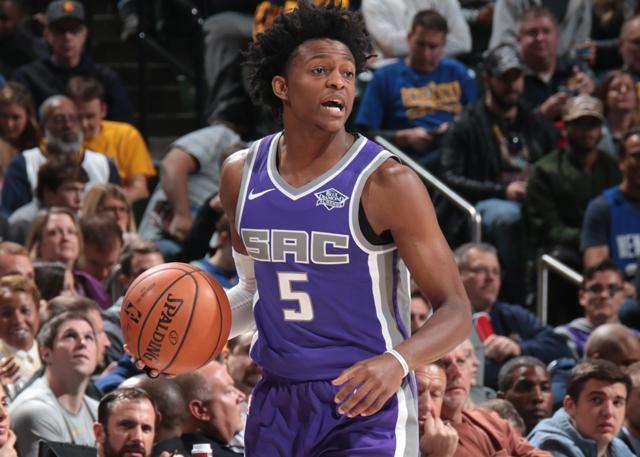 在新的篮球 在新的篮球