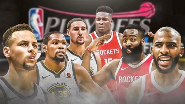 队医强调 队医强调