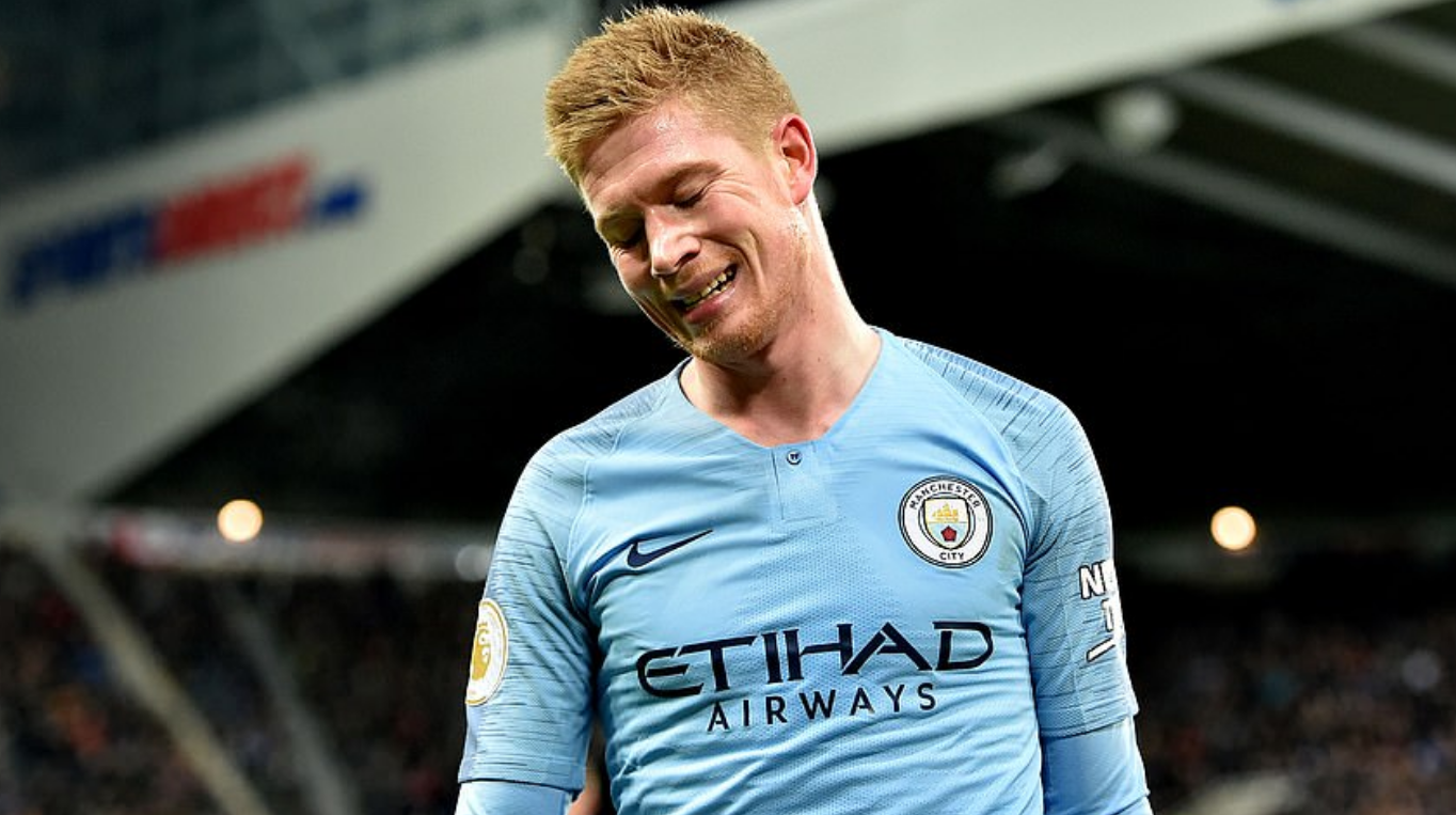 边路与肋部 边路与肋部