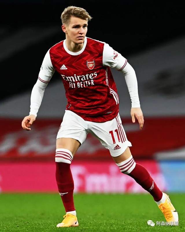 出手质量 出手质量