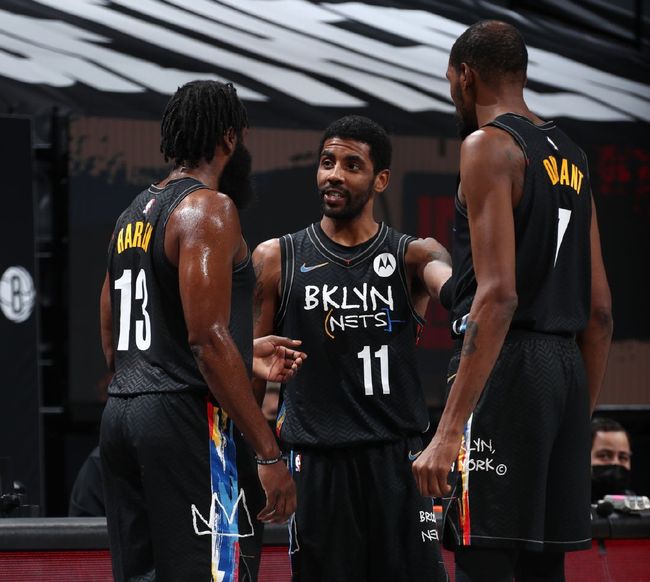 播或延时记 播或延时记