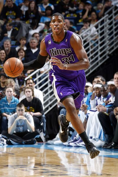 节呈现强度 节呈现强度