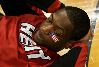 决赛门票预 决赛门票预