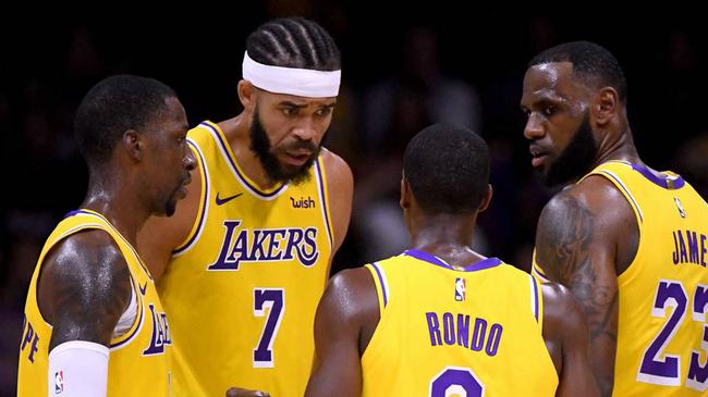 距离劝退 距离劝退