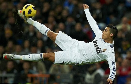 当同一场足 当同一场足