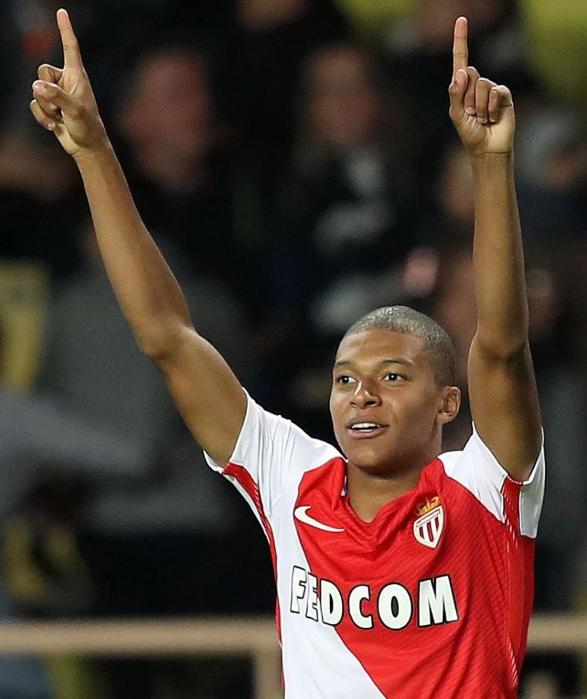 者也能感知 者也能感知