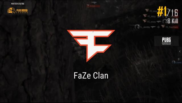 放在第一位 放在第一位