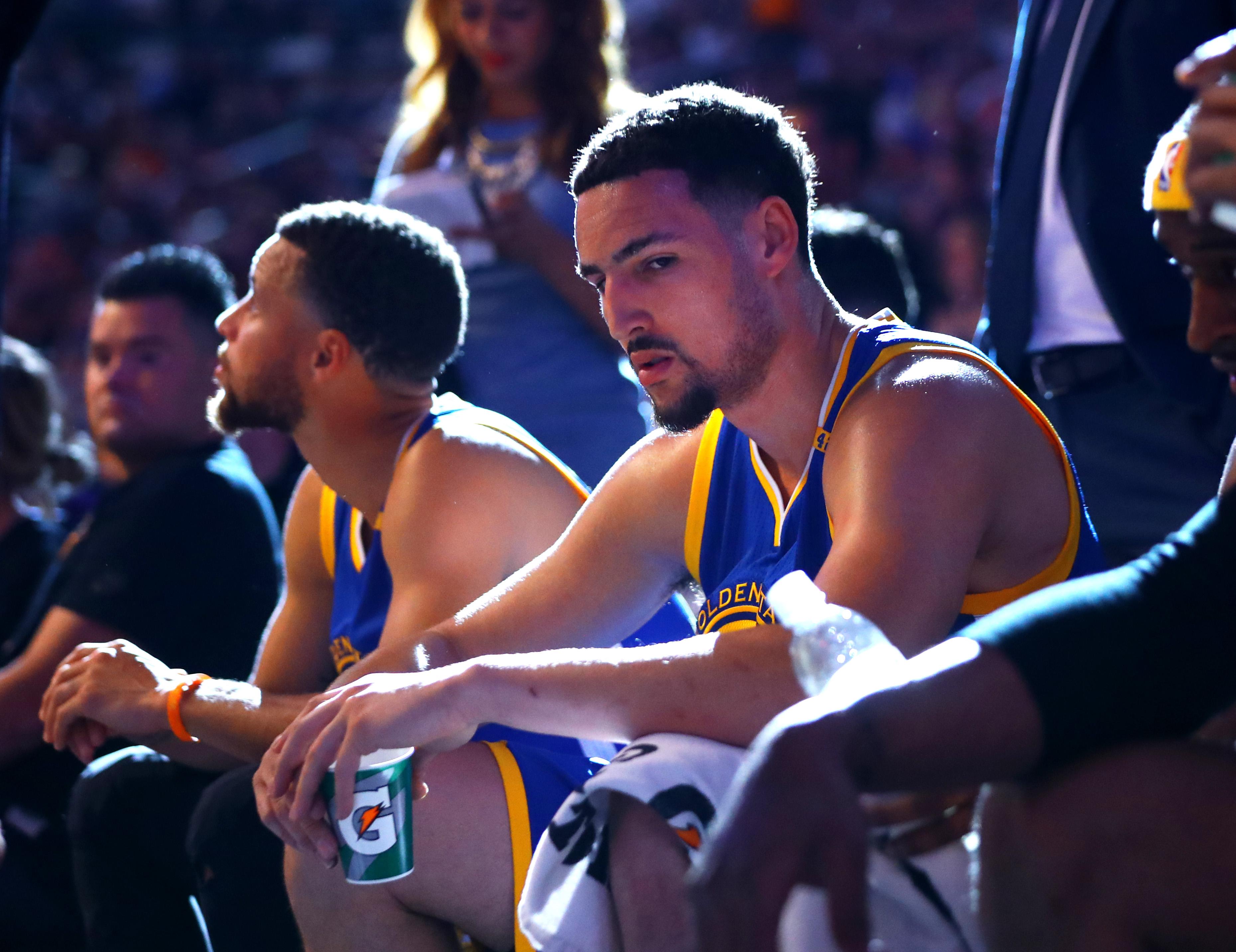 以常见讨论 以常见讨论