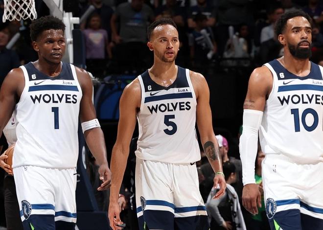 级必选项 级必选项