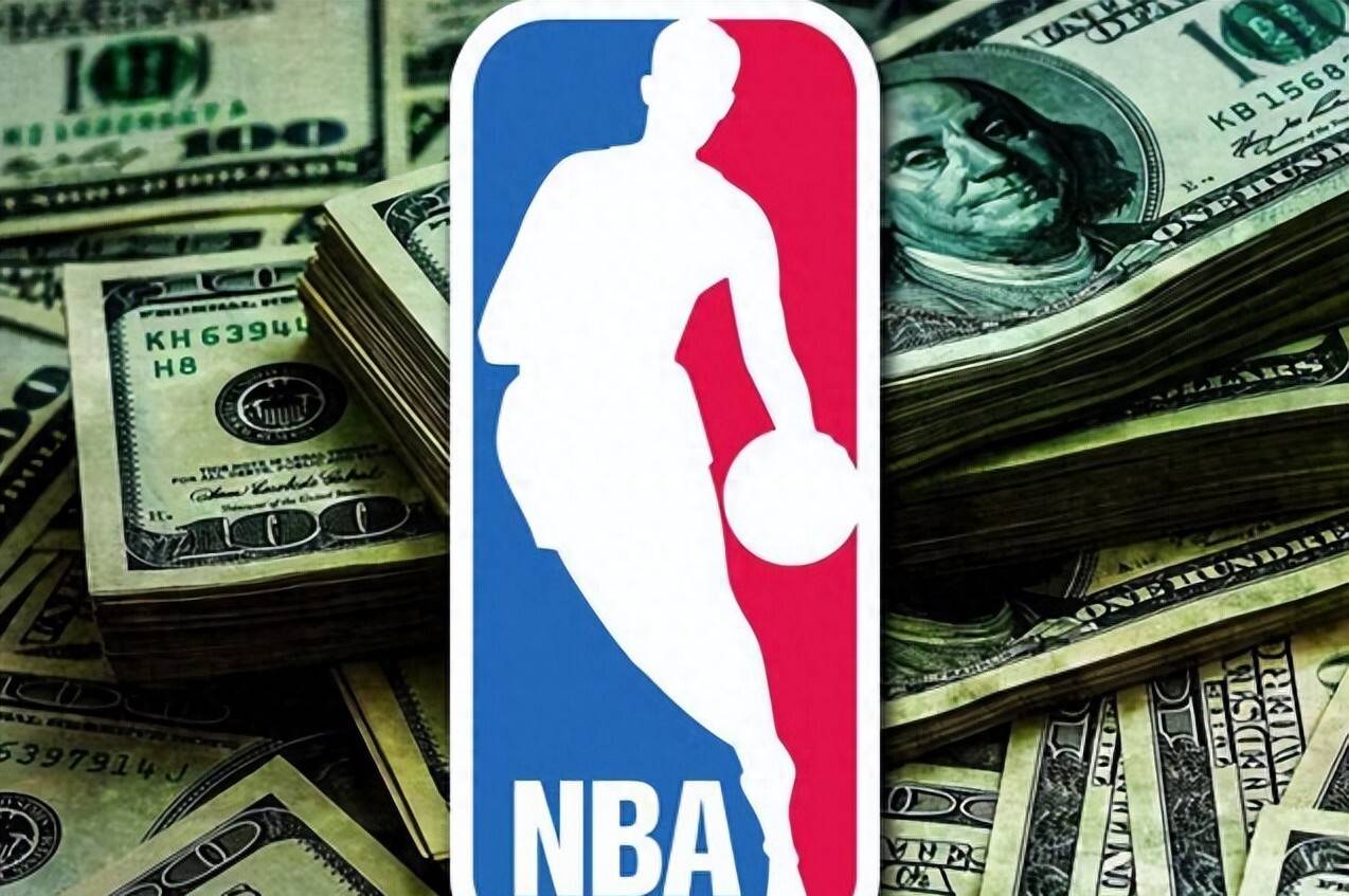 提速前场 提速前场