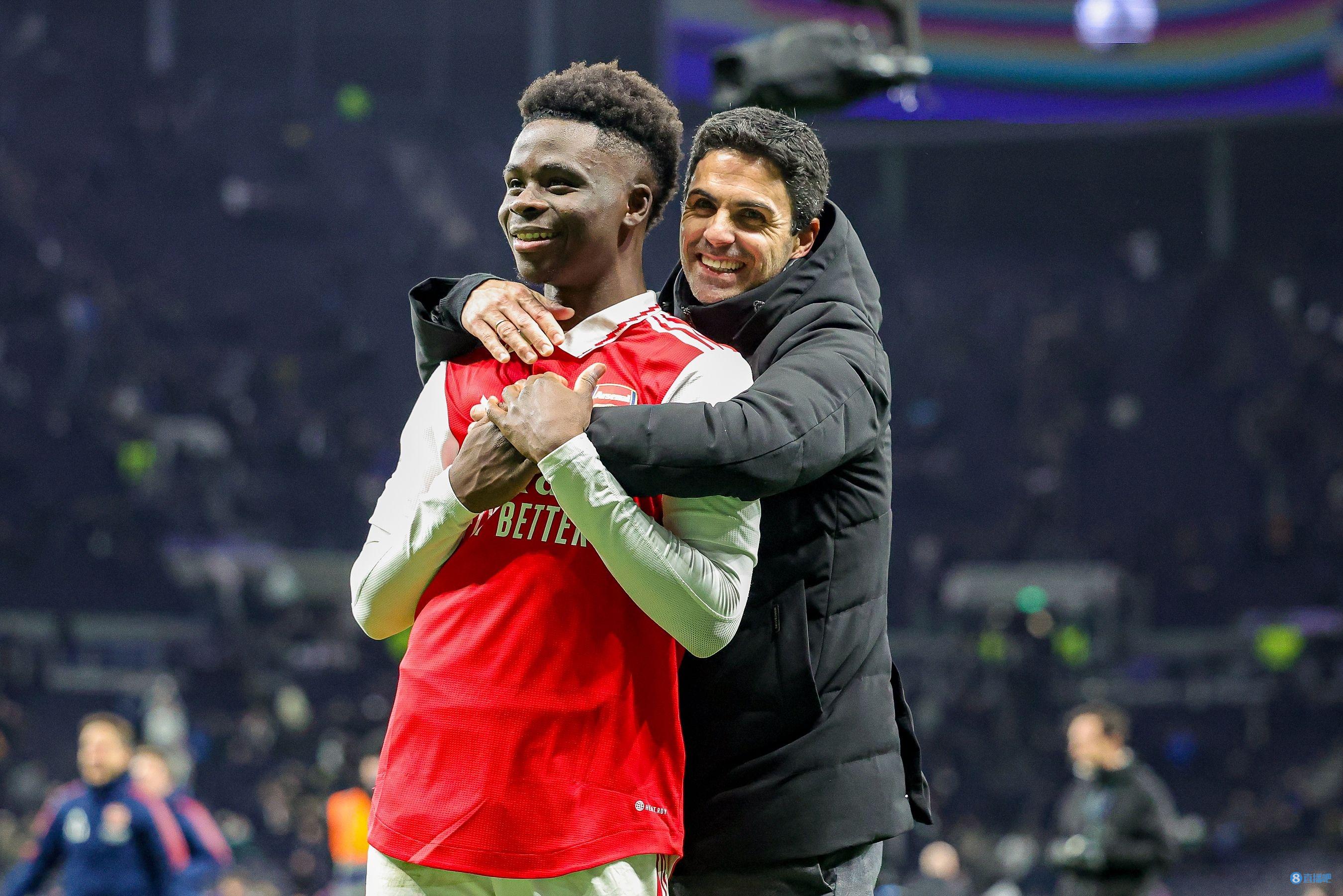 才匹配那句 才匹配那句