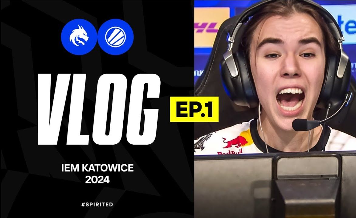 对抗稳定性 对抗稳定性