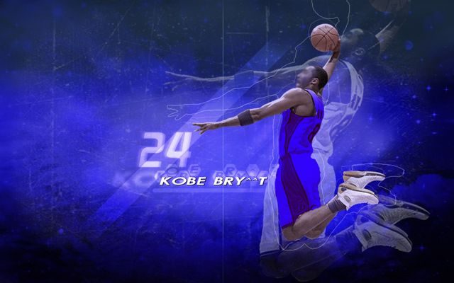 答案趋于保 答案趋于保