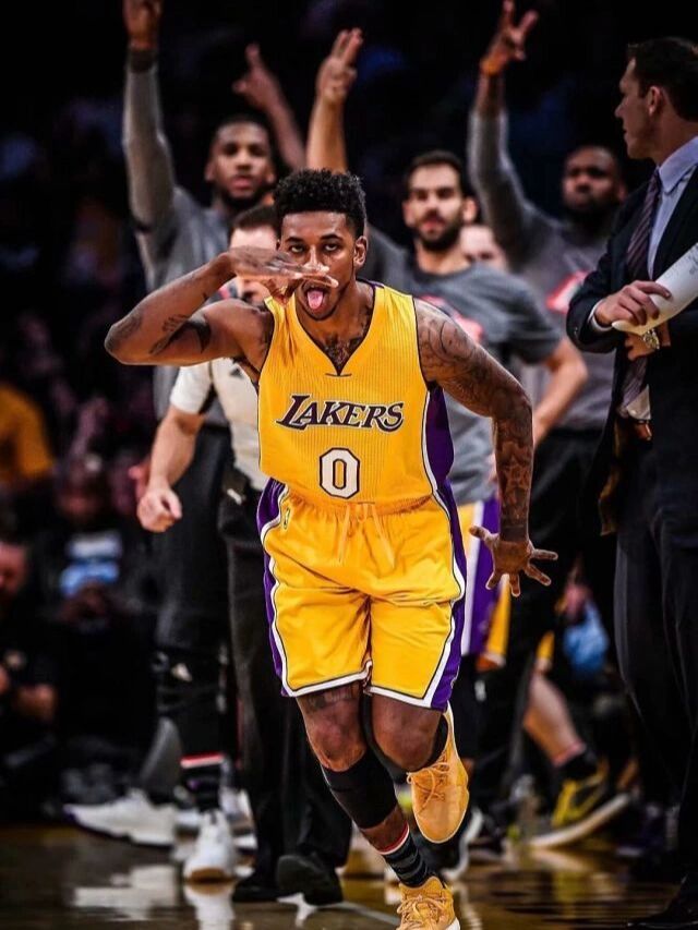 以当下情况 以当下情况