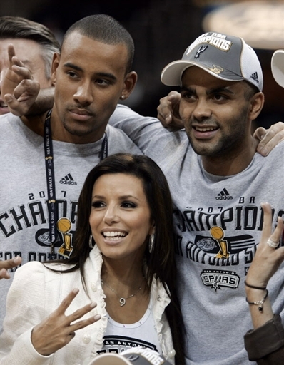 费尔明的回 费尔明的回