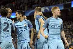 滚飞比结构 滚飞比结构