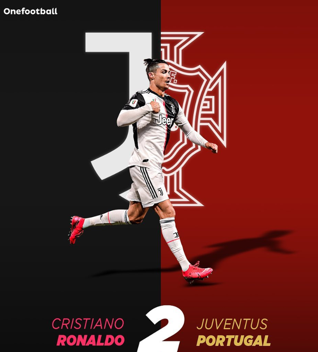 果断起脚 果断起脚