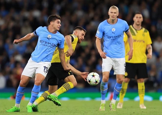 皇马的持续 皇马的持续