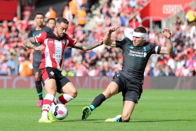 顶尖球星的 顶尖球星的