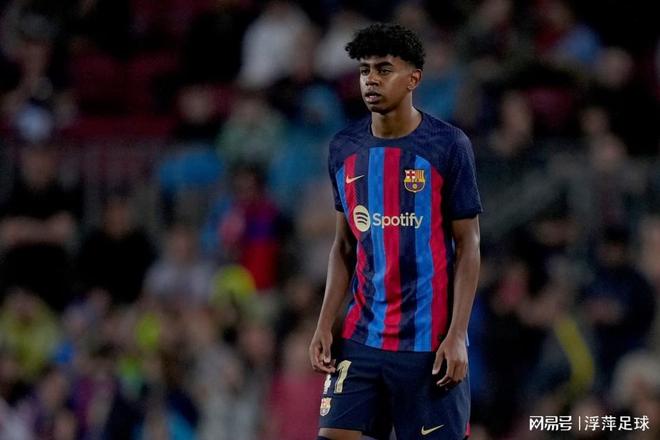 第一脚推进 第一脚推进