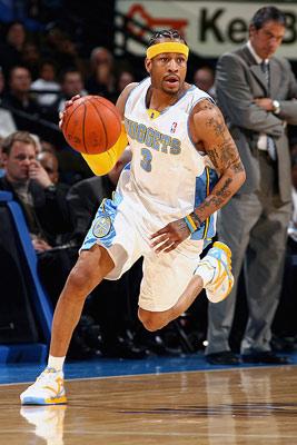 利用假动作 利用假动作