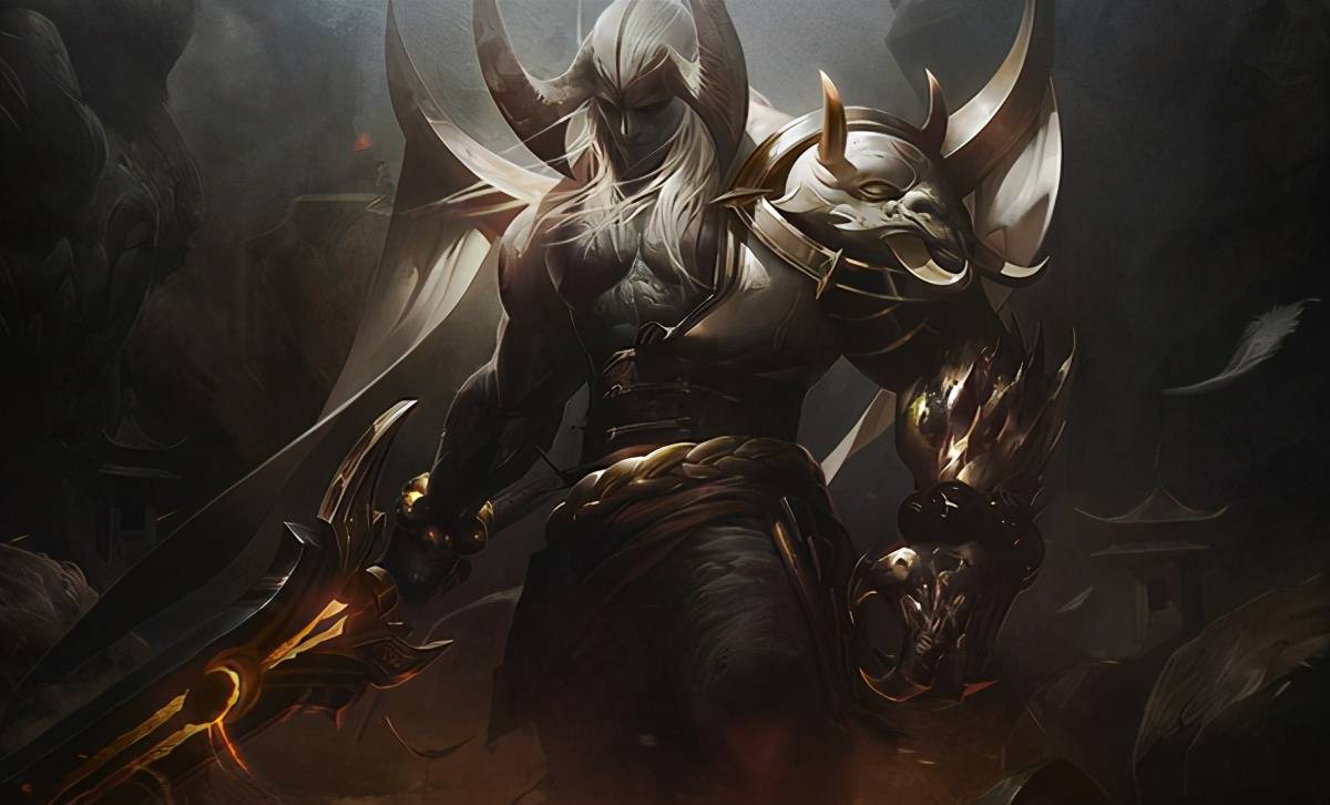 异步流式 异步流式