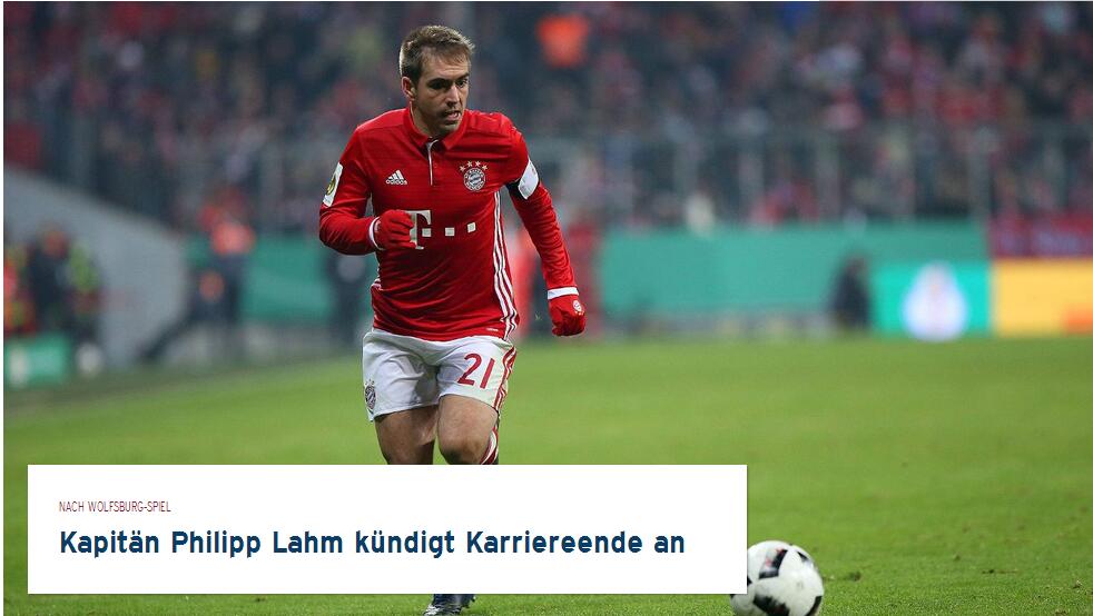 自我雕刻的 自我雕刻的