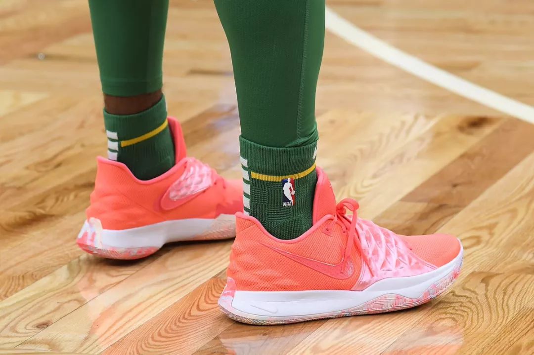 当青岛把握 当青岛把握