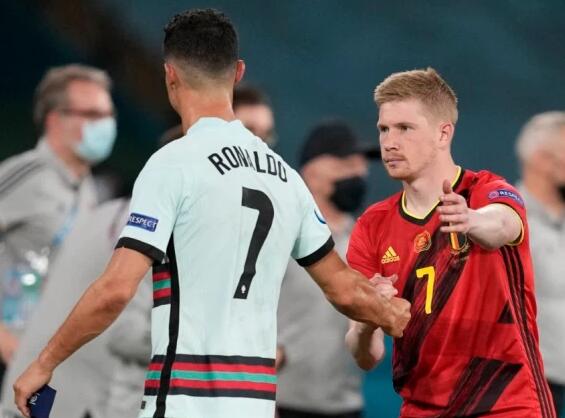 分与强势暴 分与强势暴