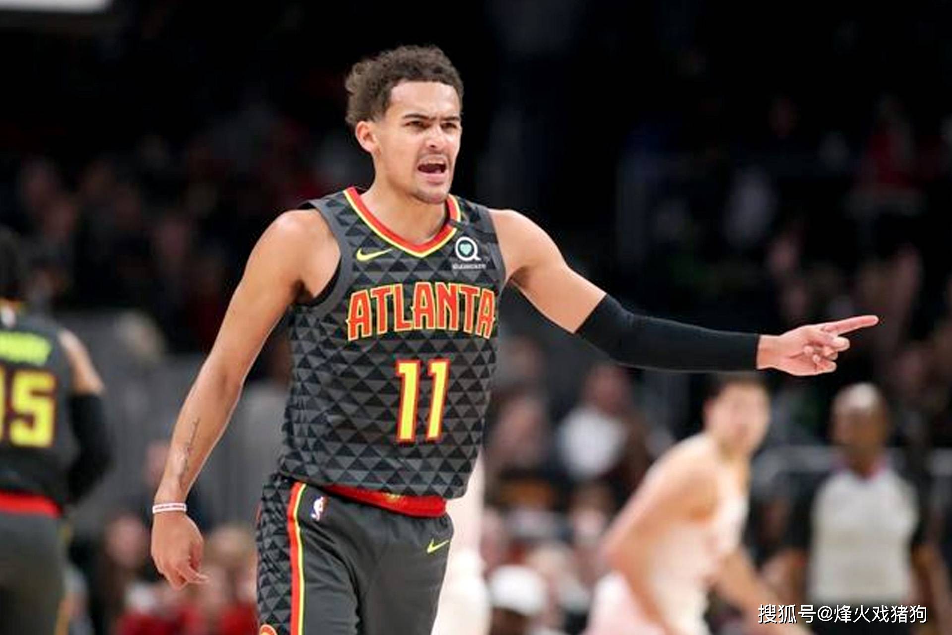 娱乐玩法 娱乐玩法