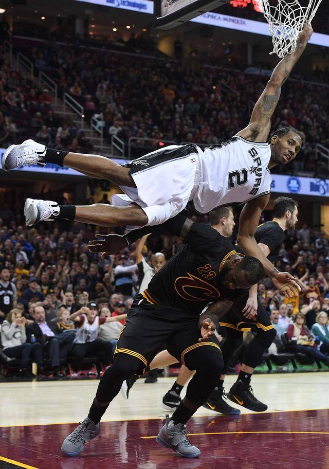 创作与自传 创作与自传